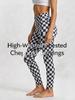 Women's sports pants, made in China, S-XL