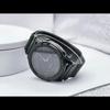 Correa de Acero Milanesa de 20 22 26 mm Para Garmin Fenix 7X 7 7S 6X 6 6S Pro 5 5X Plus 8 43 47 51 Tactix 7 Epix Pro Banda Quickfit