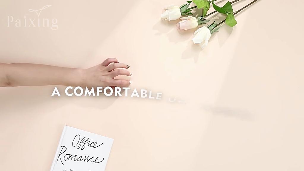 Jednodílné bezešvé spodní prádlo s nízkým pasem a plus size pro dámy, z ledového hedvábí, s tenkým bavlněným klínem, prodyšné, sportovní fitness kalhotky