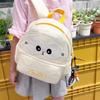 Children's Schoolbag Kindergarten Cartoon Backpack