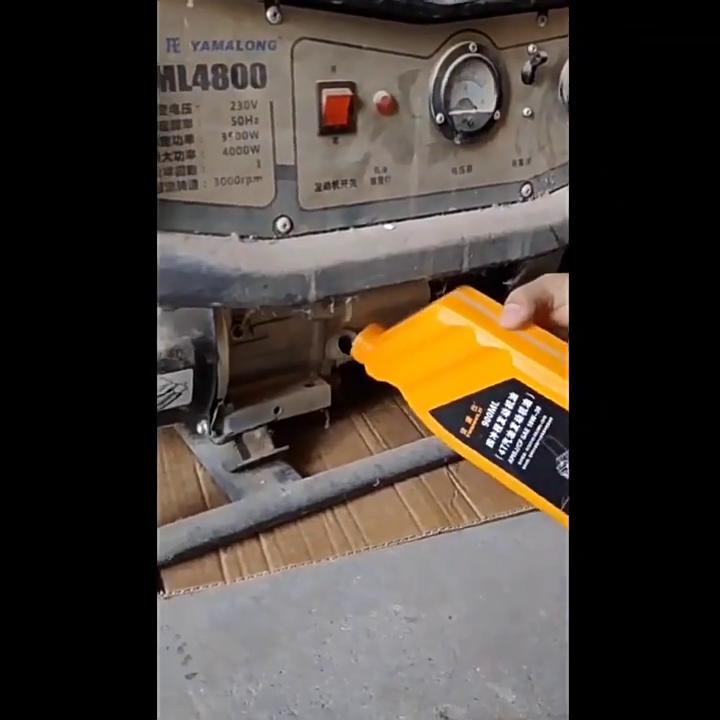 Flexible Draining Tool Snap Funnel, Flexible Funnel, Flexible Funnel,Spill-Free, Wide Mouth And Hand-Free For Automotive Oil And Household Uses