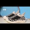 Boy Shoes Summer New Popular Breathable Mesh Shoes Indoor Ultra-Light Sneaker