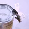Multifunction Household Portable Stainless Steel Safety Side Cut Manual Can Tin Opener Kitchen Tools