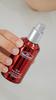 THE FACE SHOP Dr. Belmeur Red Pro Retinol Serum 50ml