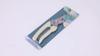 Garden Pruning Shears With Stainless Steel Blades For Fruit Picking And Tree Trimming