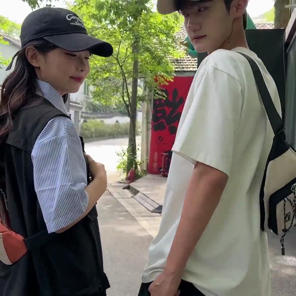 Chest Bag Men's Solid Color Shoulder Bag Crossbody Bag Women Waist Bag