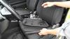 Car Seat Back Storage Bag Organizer Fit For Suzuki Jimny 2019 Up Stowing Tidying, 1 Pcs