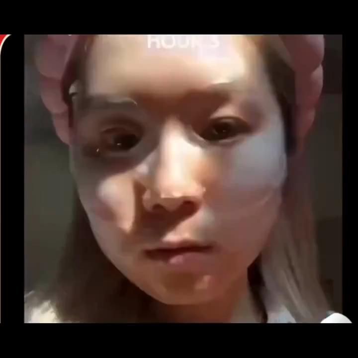 Deep Collagen Anti Wrinkle Lifting Mask Collagen Face Mask Overnight, Deep Collagen Mask for Lifting Firming Moisturizing