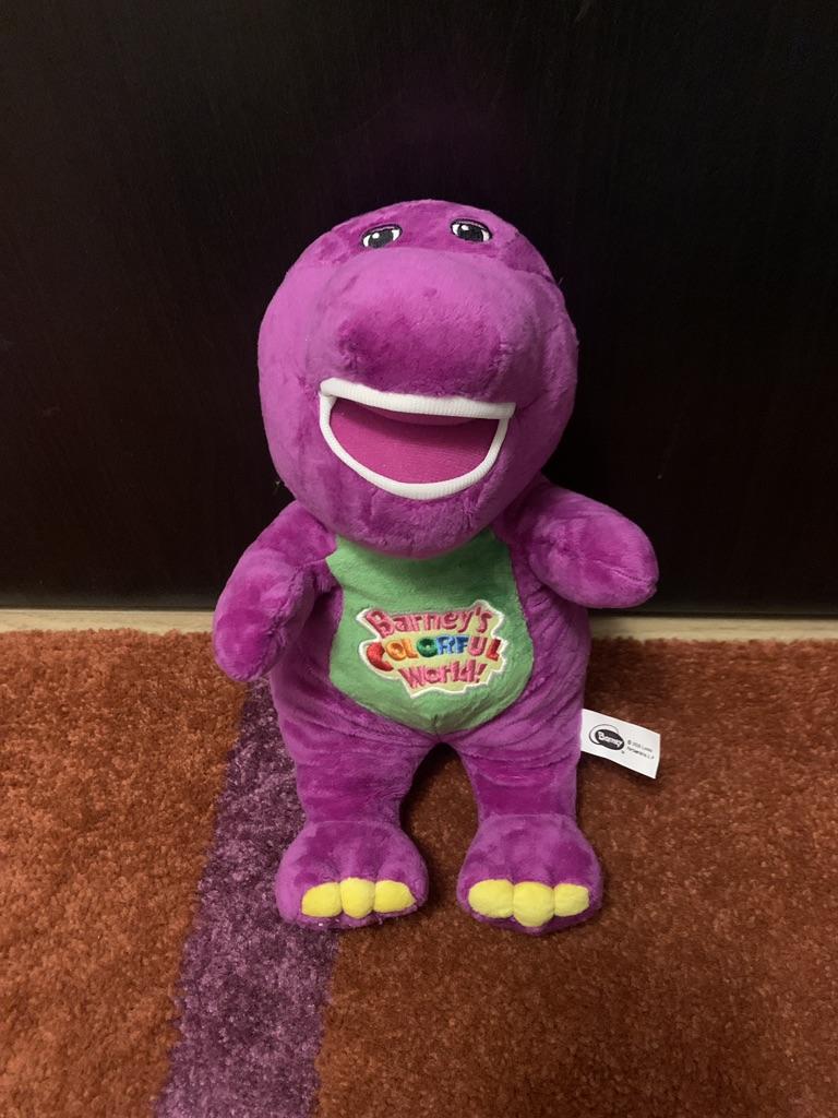 Muñeco De Peluche Sweety Toys - Hada Morada, 30 Cm, Vestido De Lentejuelas, Relleno Suave