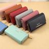Women's One-shoulder Crossbody Bag Mobile Phone Bag