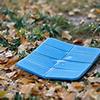 8 Colors EVA Folding Seat Cushion, Waterproof Damp-proof Portable Sitting Pad for Outdoor Camping Picnic Hiking