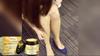South Moon Bee Venom Skin Moisturizer Gentle Hydration Smooth & Nourishing Skin Care Cream