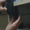 Ergonomic Desk Armrest Extender For Gaming And Office - Comfortable Elbow Support