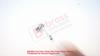 BDP698 Front Left OR Right Door Catch Hinge Brake Stop Check Strap Limiter for Renault Megane MK1 4/5 Door 1996-2003 7700828427