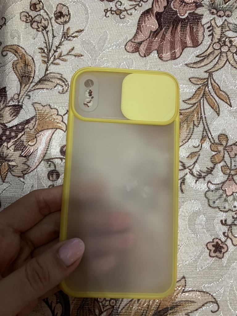 Cover MagSafe iPhone 11 Verde Trasparente Ultra Sottile con Protezione Lenti