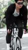 WOSAWE Men Woman Unisex Spring Summer Ligmen Uhtweight Breathable Stretchy Comfortable Road Riding Windproof Sports Cycling Jacket