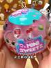 Lol Surprise Girl Toys Blind Box With Sweet Candy Themed Dolls For Kids