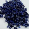 Lot Natural Blue Sapphire 800ct Uncut Rough Certified Loose Gemstones