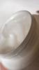 Antioxidant Healthy Brightening Mask, 50 Ml