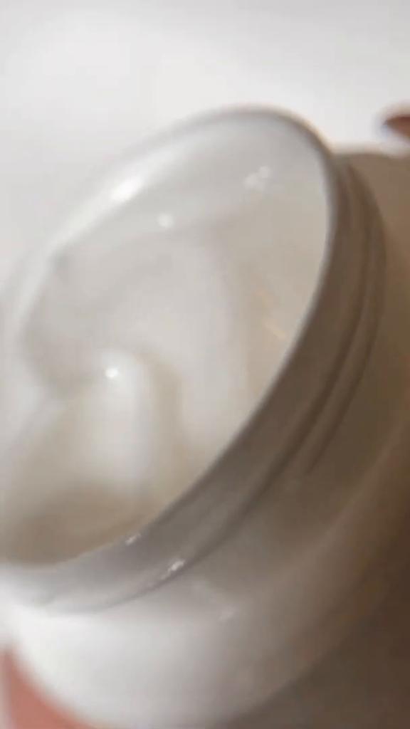 Antioxidant Healthy Brightening Mask, 50 Ml