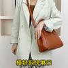 Women's Bag New 2023 Crossbody Shoulder Bag Handbag Women's Large Capacity, Fashionable and Magnificent