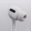 AirPods Pro Replica Bluetooth Headphones ANC Noise Isolation Immersive Surround Sound HD Call Sports Wireless Earbuds Universal For All Smartphones