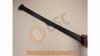 ESR668 Sunroof Rain Gutter Drip Moulding for BMW 5 Series E39 1996-2003 X5 E53 2000-2006 54128203811