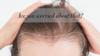 SEVICH 12g Magical Fluffy Hairline Powder Hair Line Shadow Hair Concealer Root Cover Up Gray Coverage Unisex Instantly Black/Dark Brown/Coffee