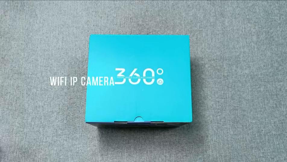 LS VISION 8MP Wifi kamera PTZ Venkovní noční vidění s duální obrazovkou Detekce člověka 4MP bezpečnostní ochrana CCTV sledovací IP kamera