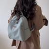Women's Backpack Outdoor Travel Backpack Large Capacity Backpack