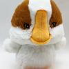 Robot The Wild Brightbill Stuffed Animal Plush Dolls With Soft Filling For Gift