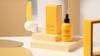 Graymelin Galactocera Return Serum 50ml