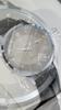 POEDAGAR Luxury Fashion Watch for Man Leather Date Week Casual Quartz Clock Waterproof Luminous Business Watches Reloj