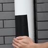 Wasserdichtes Klebeband 5m Sofortige Leckreparatur Gel für Rohre Wasserlecklösung Flexibles Klebeband