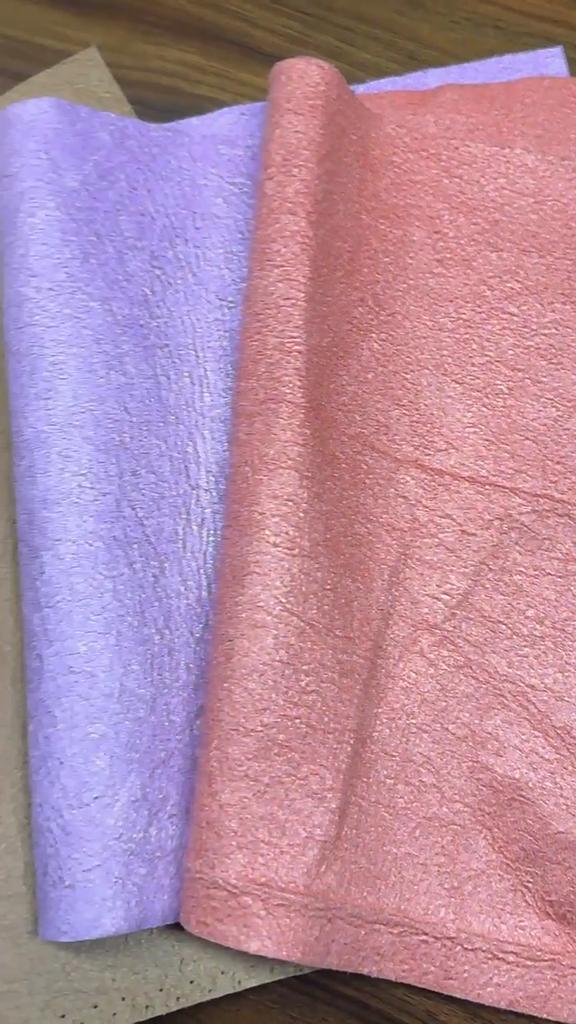 1,7 m x 0,5 m Lautsprecher Grill Tuch Stereo Gille Stoff Lautsprecher Mesh Tuch Staubdicht Schutzhülle