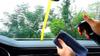 HGKJ S5 Anti Fog Spray Car Defogger Glass Antifog Cleaner Coating Liquid for Windows Screens Windshields Goggles Defogging