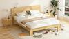 Under Bed Storage With Wheels Under Bed Storage Containers Shoe Storage Organizer Rolling Underbed Metal Drawer