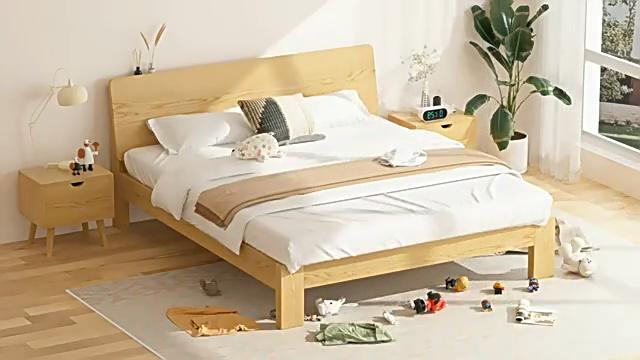 Under Bed Storage With Wheels Under Bed Storage Containers Shoe Storage Organizer Rolling Underbed Metal Drawer