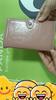 RFID Blocking Passport Wallet Travel Organizer PU Leather Card Holder Coin Purse Multifunction Clutch Wallet