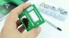 LAOA High Quality Screwdriver Demagnetizer Magnetizer Powerful Srewdrive Plus Magnetic Device Pick Up Tools for Screwdrives
