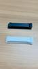 Multipurpose Self-Adhesive Buckle Nail-Free Cable Clips Plastic Cable Organizer Clips Winder Desktop Cord Management Cable Holde