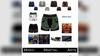 MMA Muay Thai Kickboxing Boxing Shorts Elastic Waist Fighting Training Unisex Men Women Print Fight UFC Martial Art Fitness Gym Training Sport Workout