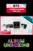 2025 BTS FESTA : CAPSULE ALBUM Vol.1
