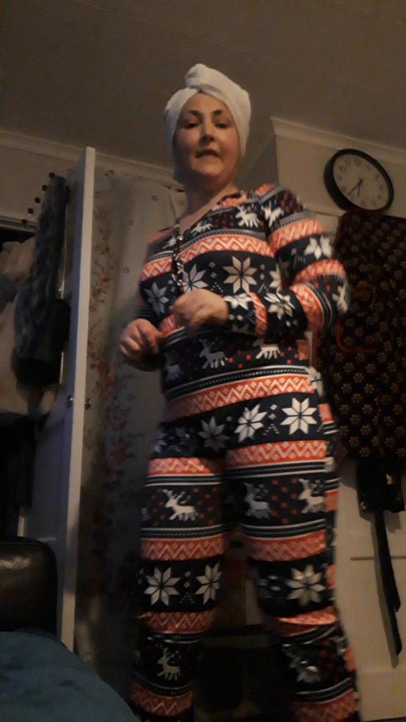 Vêtement Maison Confortable Noël 2026 Pyjamas Pour Adultes Avec Des Barboteuses D'animaux Vêtement Maison Doux Loungewear Vêtement Maison Confortable Noël 2026 Pyjamas Pour Adultes Avec Des Barboteuses D'animaux Vêtement Maison Doux Loungewear