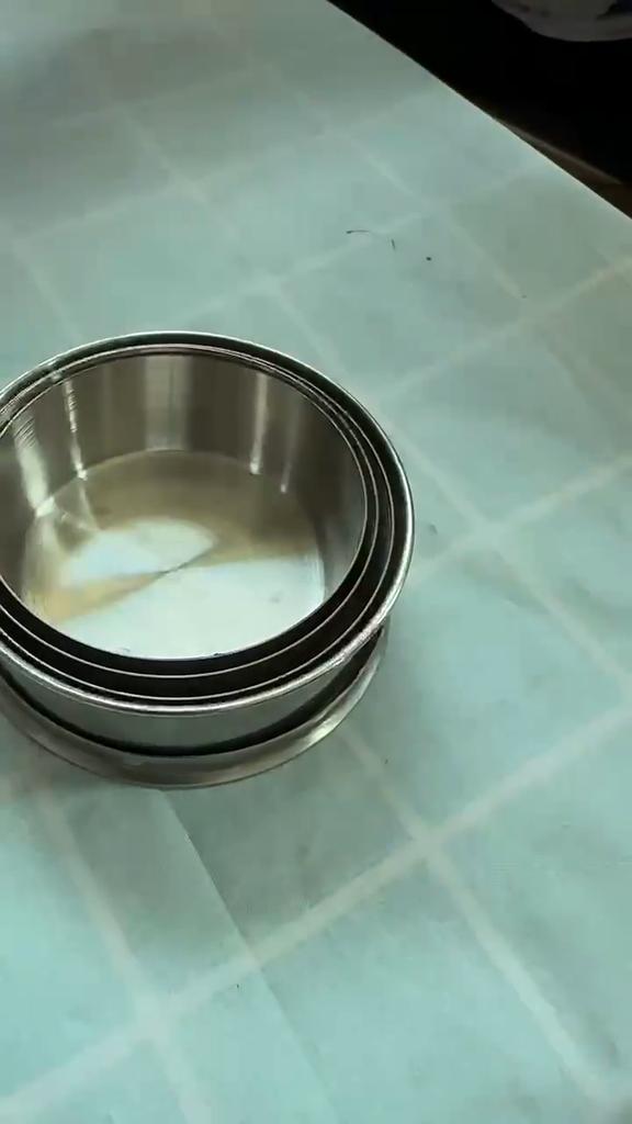 Składany kubek teleskopowy ze stali nierdzewnej Składany kubek Sporty na świeżym powietrzu Kemping Wędkarstwo Przenośny kubek na wodę Piesze wycieczki