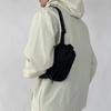 Men's Chest Bag Sports Waist Bag Running Waterproof Crossbody Bag