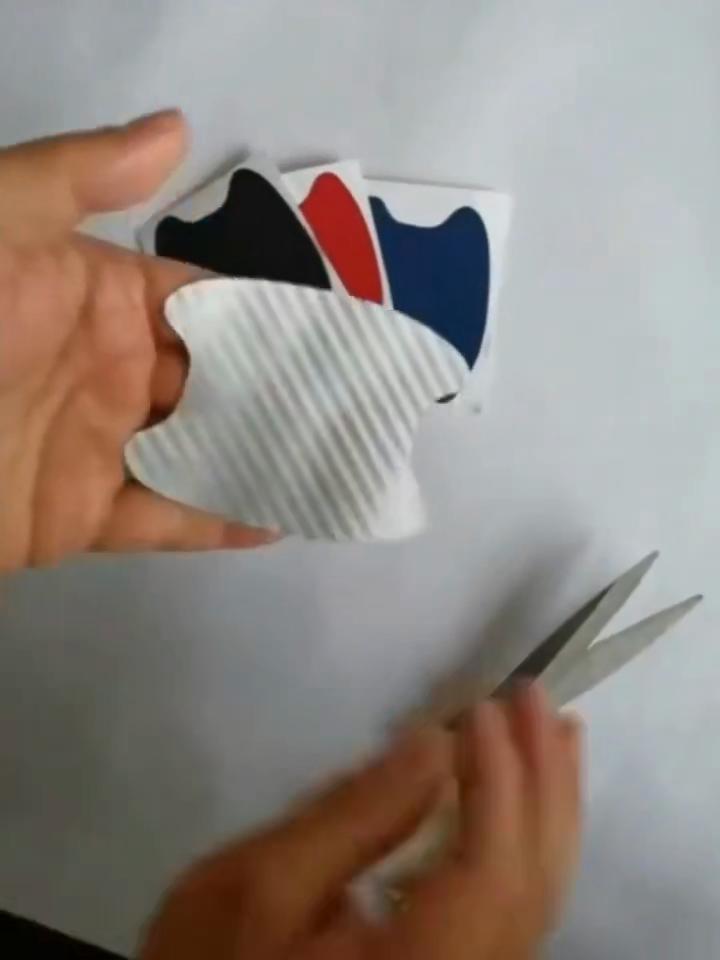 Kratzfeste Hülle aus Kohlefaser Wasserdicht Universal Kohlefasertextur Autostyling-Zubehör Schutzaufkleber