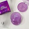 SHAQINUO Brilliant Jelly Blush