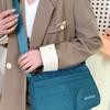 Shoulder Bag Women's Large Capacity Water-repellent Crossbody Bag Middle-aged Mother's Bag