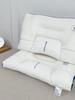 Buy One Get One Free Neck Protection Pillow Core Sleep Assist Memory Pillow Neck Protection Sleep Pillow Breathable
